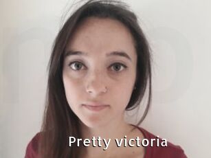 pretty_victoria My Porno Stash