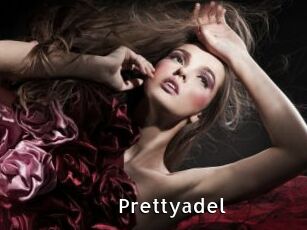 Prettyadel