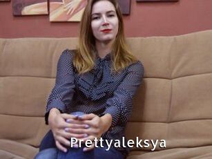 Prettyaleksya