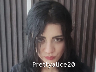 prettyalice20 My Porno Stash
