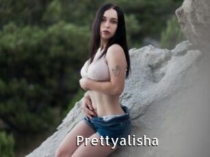 Prettyalisha