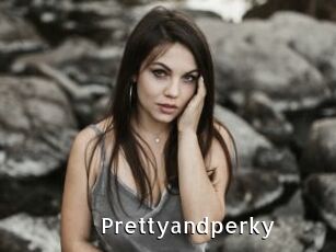 Prettyandperky