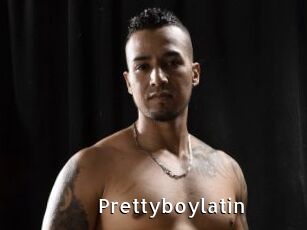 Prettyboy_latin