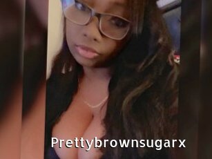 prettybrownsugarx My Porno Stash