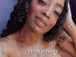 Prettychaos