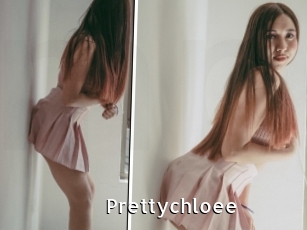Prettychloee