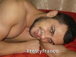 Prettyfranco