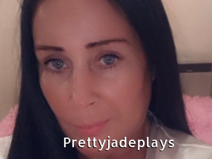 Prettyjadeplays