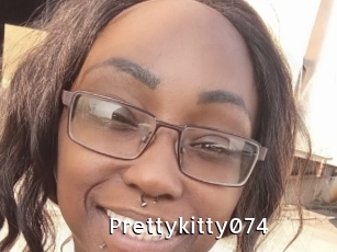 Prettykitty074