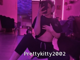Prettykitty2002