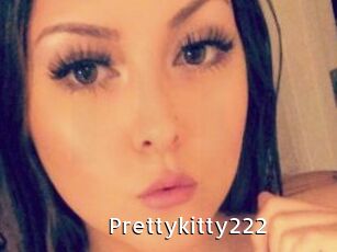 Prettykitty222