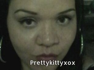 Prettykittyxox
