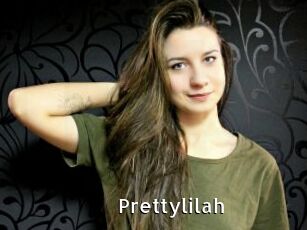 Prettylilah