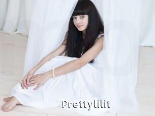Prettylilit