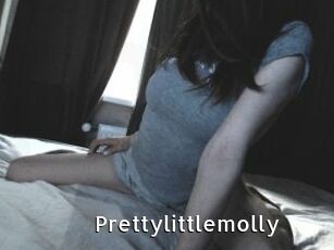Prettylittlemolly
