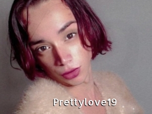 Prettylove19