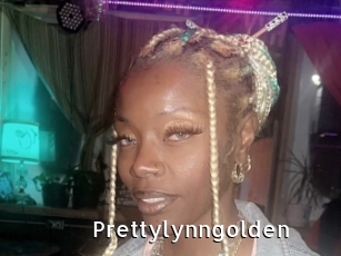 Prettylynngolden
