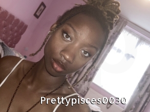Prettypisces0030