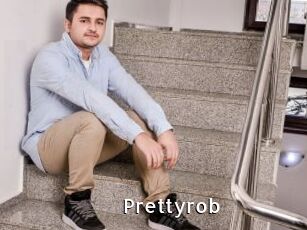 Prettyrob