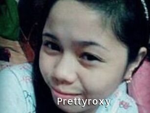 Pretty_roxy