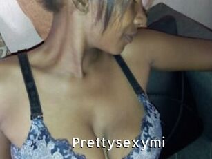 Prettysexymi