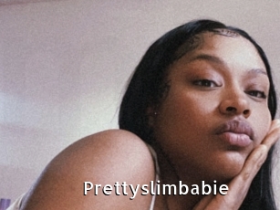prettyslimbabie My Porno Stash