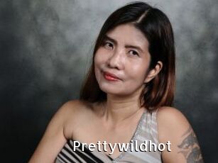 Prettywildhot