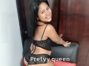Pretyy_queen