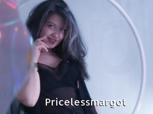 Pricelessmargot