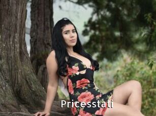 Pricesstati