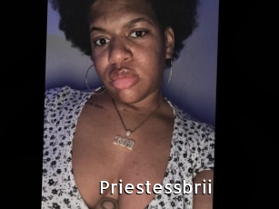 Priestessbrii