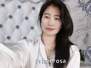 Primerosa