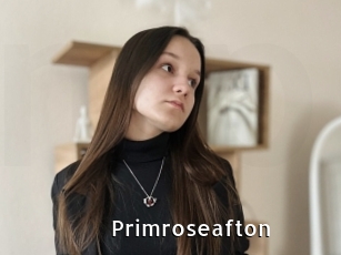 Primroseafton