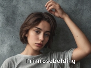 primrosebelding My Porno Stash