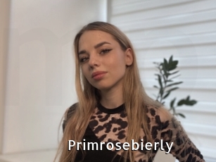 primrosebierly My Porno Stash
