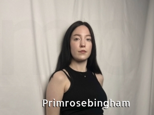 primrosebingham My Porno Stash