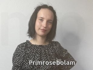 Primrosebolam