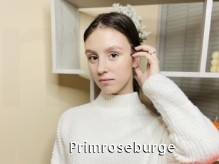 Primroseburge