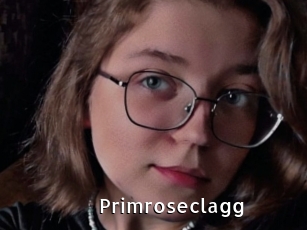 primroseclagg My Porno Stash