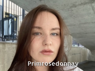 Primrosedonnay