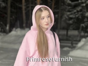Primrosefurnish