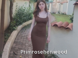 Primrosehenwood