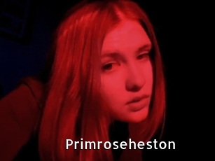 Primroseheston