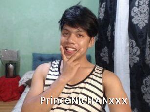 PrinceNICHANxxx