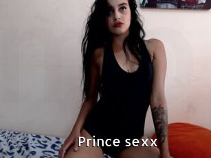 Prince_sexx