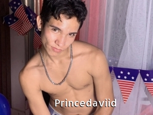 princedaviid My Porno Stash