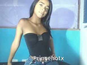 Princehotx