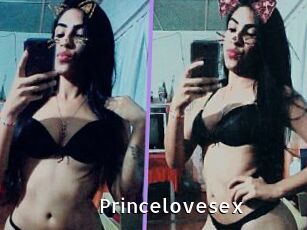 Princelovesex