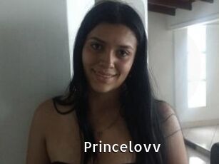 Princelovv