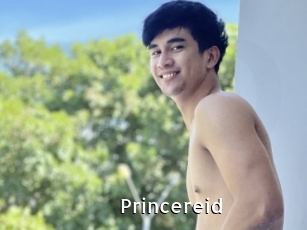 Princereid